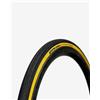 Challenge Copertone Challenge Strada nero giallo - 700x25