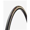 Challenge Copertone Challenge pista 700x22 nero marrone