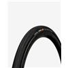 Challenge Copertone Challenge Strada Tubeless Ready nero - 700x25