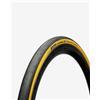 Challenge Copertone Challenge 4 Stagioni XP Tubeless Ready marrone nero - 700x30