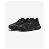 Puma Scarpe Puma Fast-Trac NITRO 4 GORE-TEX nero puro - 45