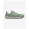Altra Scarpe Altra Superior 7 verde - 44.5