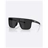 Bliz Occhiali Bliz A003 Nero Opaco con lenti Smoke