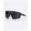 Bliz Occhiali Bliz P003 Small Nero Opaco con lente Smoke