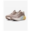 Puma Scarpe Puma MagMax NITRO 2 marrone bianco arancione - 44.5