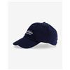 Ralph Lauren Cappellino Ralph Lauren Wimbledon Embroidered blu navy