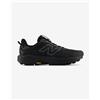 New Balance Scarpe New Balance Rebel Trail nero grigio - 44.5