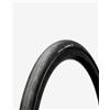Challenge Copertone Challenge 4 Stagioni XP Tubeless Ready nero - 700x30
