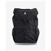 Columbia Zaino Columbia Trail Traveler II 28L nero