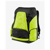 TYR Zaino nuoto TYR Alliance 45L giallo neon nero