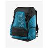 TYR Zaino nuoto TYR Alliance 45L blu petrolio nero