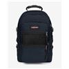 Eastpak Zaino Eastpak Suplyer blu navy nero puro