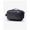 Cotopaxi Marsupio Cotopaxi Allpa Mini 1.5L nero