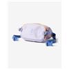 Cotopaxi Marsupio Cotopaxi Allpa Mini 1,5L viola chiaro