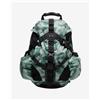Oakley Zaino Oakley Icon RC 32L verde nero
