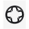 FSA Corona FSA GOSSAMER ABS 110 mm 50D nero