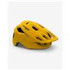 Met Casco MET Shelter MIPS arancione - M