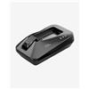 SRAM Caricabatterie SRAM ETAP Charger USB