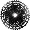 SRAM Cassette SRAM CS PG1210 Eagle 12V (11/50)