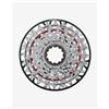 SRAM Cassette SRAM XX DH XS-797 T-Type 7V (10/24)