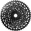 SRAM Pacco pignoni SRAM CS XG1275 Eagle 12V - 10-50