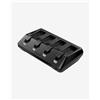 SRAM Batteria SRAM AXS 4 USB