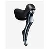 Shimano Comando cambio Shimano Ultegra R8000 2V meccanico anteriore (sinistro)