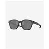 Oakley Occhiali Oakley Shackle Matte Black Camo con lenti Prizm Black