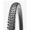 Maxxis Copertone Maxxis Dissector 29x2.40 EXO Tubeless Ready 60TPI