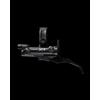Shimano Leva del freno sinistra Shimano Deore XT M8200