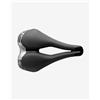 Selle Italia Sella Selle Italia Max S5 Superflow L3 nero grigio