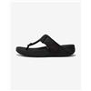 FitFlop Infradito FitFlop Trakk II nero - 41