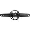 SRAM Pedivelle SRAM S200 Eagle DUB 32D 12V - 175
