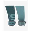 Picsil Paracalli Picsil Condor 2025 blu turchese (Coppia) - G+