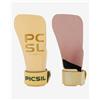 Picsil Paracalli Picsil Hawk giallo beige (Coppia) - G+