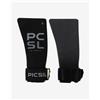 Picsil Paracalli Picsil Heron Grips nero grigio scuro - G+