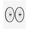 Ritchey Coppia di ruote Ritchey WCS Zeta GX 28"