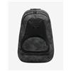 Oakley Zaino Oakley Primer RC grigio scuro nero