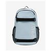 Oakley Zaino Oakley The Freshman Skate 20L blu nero