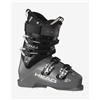 Head Scarponi Head Formula 85 MV grigio scuro nero donna - 26.5