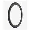 Hutchinson Copertoncino Hutchinson Fusión 5 Performance nero - 700x25