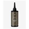 CeramicSpeed Detergente CeramicSpeed UFO Bearings 1000 ml