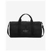 Calvin Klein Borsa Calvin Klein Bold Weekender nero