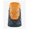 Altus Zaino Altus Pirineos 30L J30 arancione