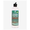 Silca Sgrassatore Silca Chain Stripper 473 ml