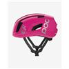 POC Casco POC Cytal MIPS Education First Pro Cycling Edition 2026 rosa - M