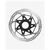SRAM Disco freno SRAM Center Lock Centerline X 140 mm