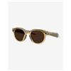 Oakley Occhiali Oakley Meta HSTN Light Curry con lenti fotocromatiche Transitions Brown