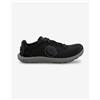 Topo Athletic Scarpe Topo ST-6 nero grigio - 40.5