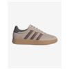 Adidas Scarpe adidas Barreda beige marrone rosso - 41(1/3)